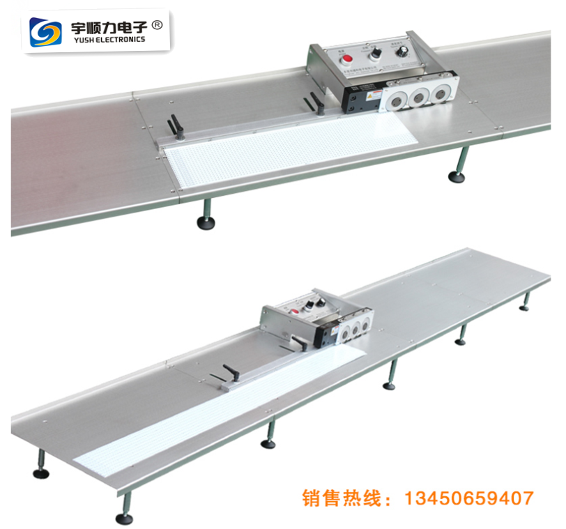 新款切割機(jī)直銷切割機(jī)