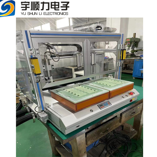 切割機(jī)舟山pcb電路切割機(jī)廠(chǎng)家價(jià)格切割機(jī)