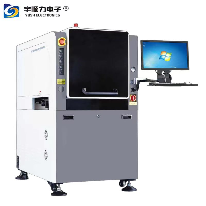 微信圖片_20250919152915_112_51.jpg